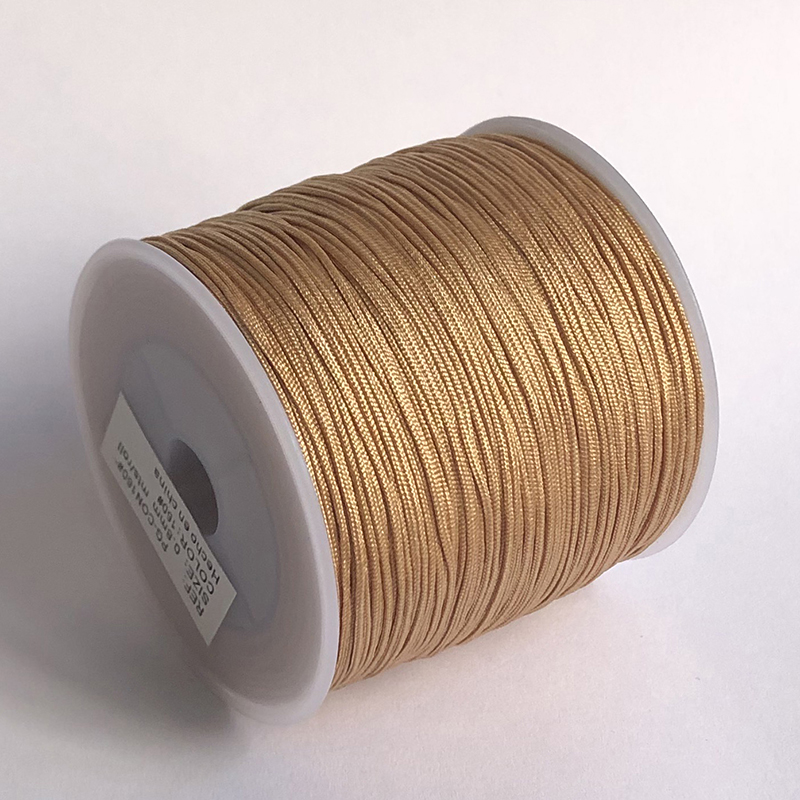 Khaki 455#