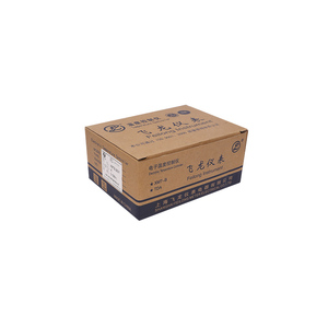 産業用サーモスタット温度コントローラDIP KタイプPT100デジタル温度コントローラ - Product Image 6