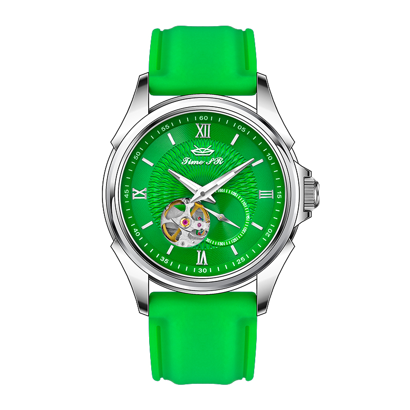 Vert