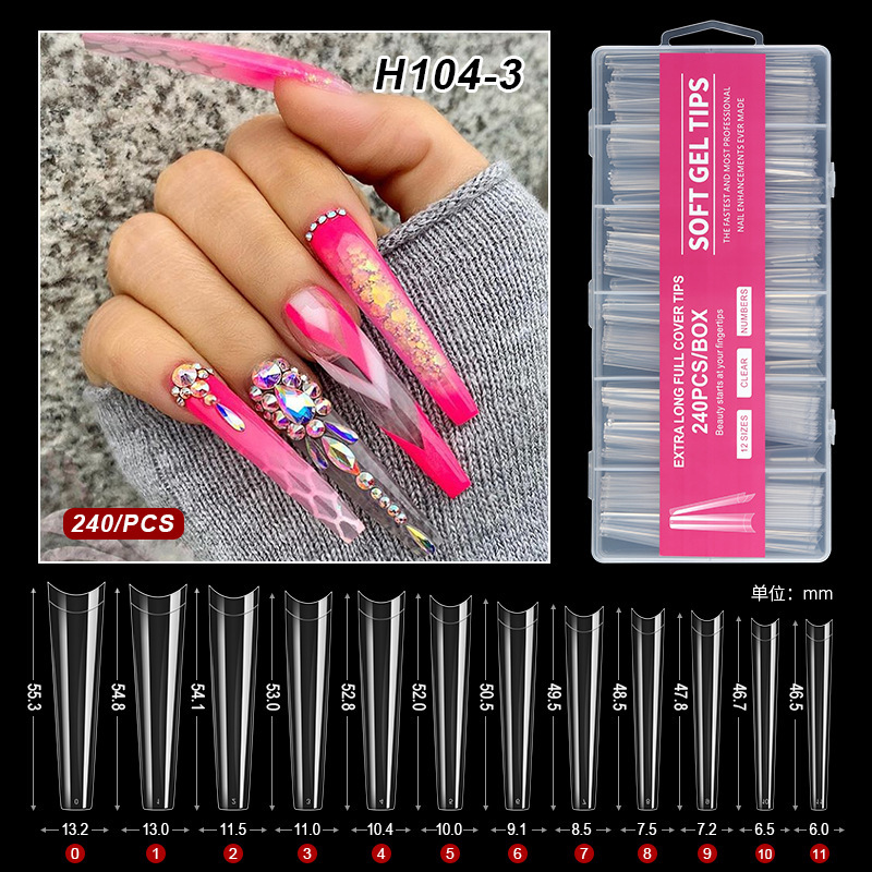 H104-3 H-104-3
