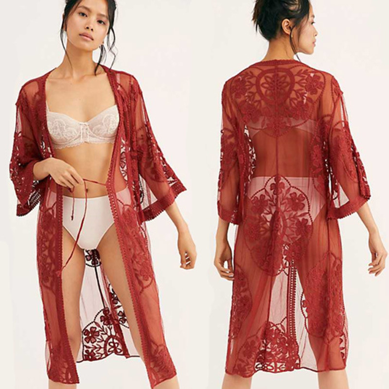 ZS894 red