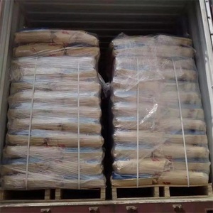 用于电绝缘和电缆护套的LDPE材料 - Product Image 5