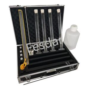 高品質砂等価テストセット集合テスト - Product Image 2