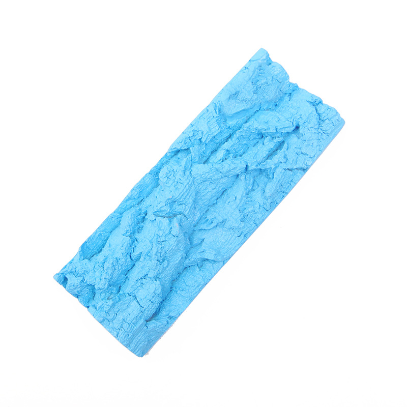 Blu