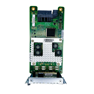 NIM-4FXSP New Voice Module 4-Port FXS <strong>Network</strong> Interface Module for <strong>Cisco</strong> ISR 4000 Router -NIM-4FXSP - Product Image 2