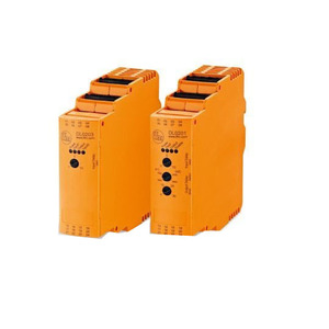 เครื่องประมาณชีพจร DL0201/DL0203ตรวจสอบระดับวัสดุชุด IFM D ดั้งเดิมมีสินค้าในสต็อก - Product Image 3