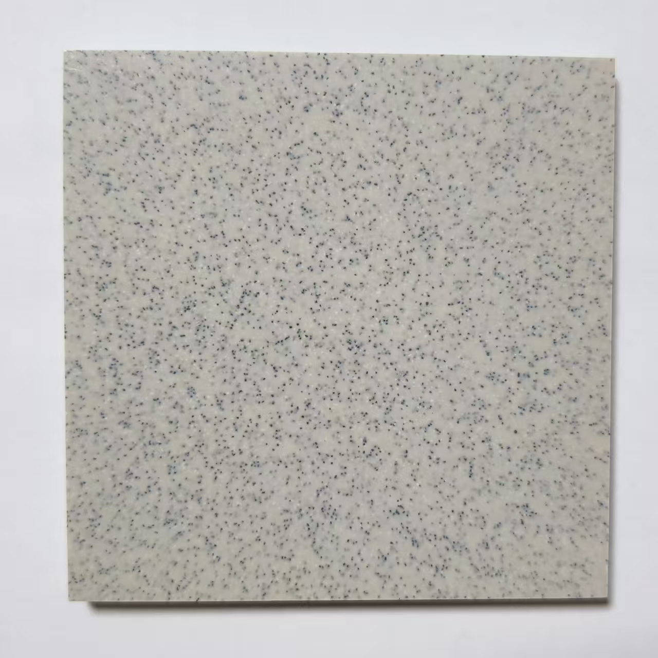 café mlky gris-1kg