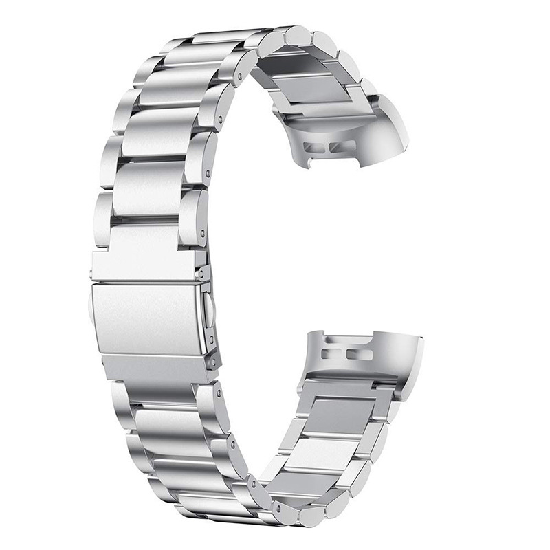 Argent