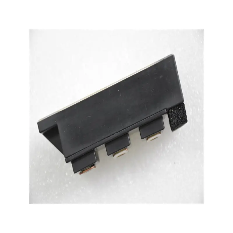 Elektronische Componenten Elektronische Macht Igbt Module 6mbi 450V-170