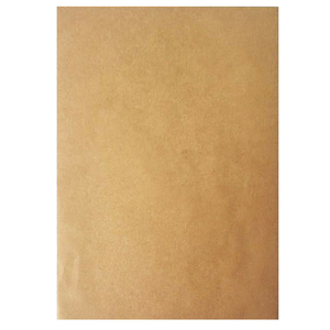 <span class=keywords><strong>30gsm</strong></span>無漂白ブラウンMGクラフト紙