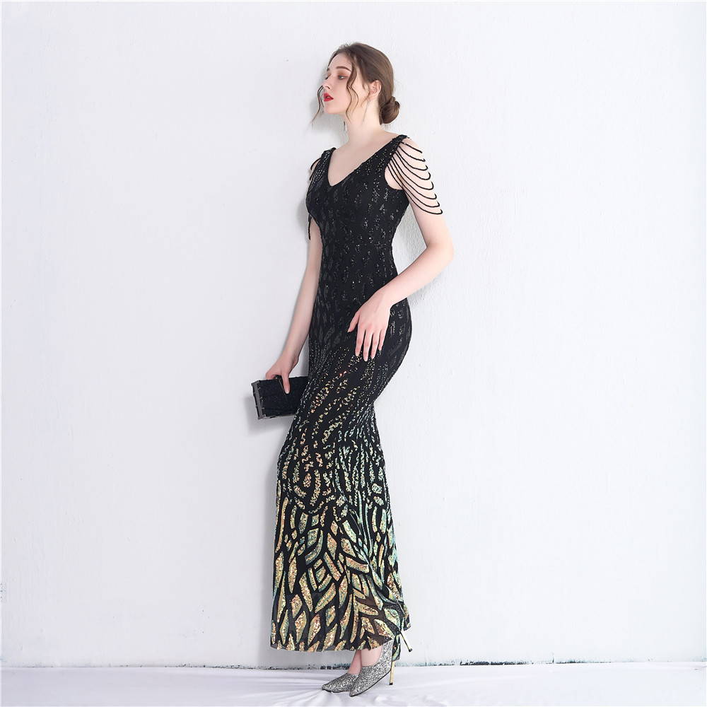 New Fashion Women Sexy | 2mrk Sale Online New Fashion Women Sexy | 2mrk Sale Online