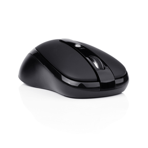 Mouse per Computer all'ingrosso 1600 DPI 2.4Ghz con ricevitore USB Mouse Wireless per Computer PC - Product Image 6