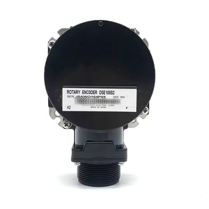 産業用途のサーボモータ用OSE105S2インクリメンタル回転エンコーダ - Product Image 4