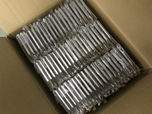 用于三星TS-L632内部8X DVD +-RW DL写入器光驱替换笔记本电脑PC超级多DVD-RAM 24X CD-RW刻录机 - Product Image 4