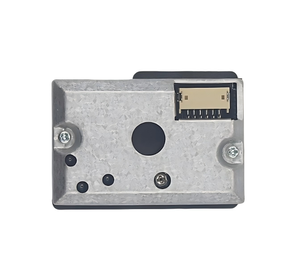 GP2Y1051AU0F PM2.5ダストセンサー,0周辺回路5Vシリアルポート電子アクセサリ - Product Image 1