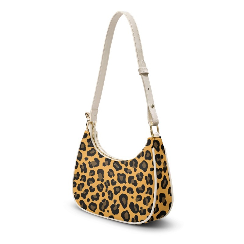 Bolsa de picnic-9
