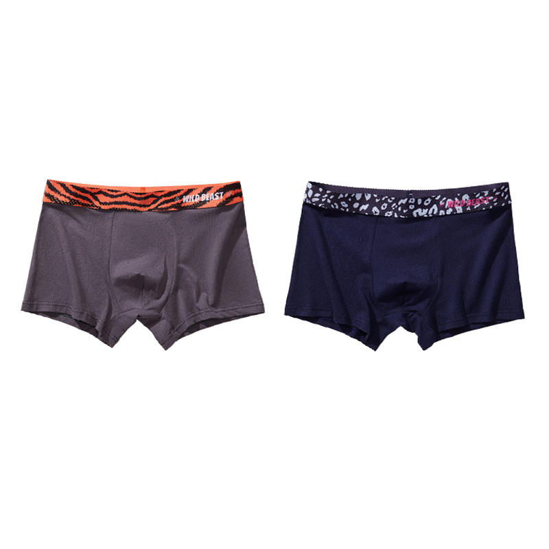 8324+8322 Grigio scuro + Blu navy scuro