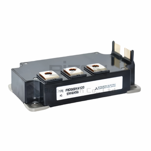 New and Original PM150RSE120 PM200CLA120 PM200DVA120 PM200DVA120-4 PM200RG1B065 Module - Product Image 3