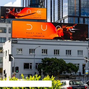 P2 Indoor Digital Signage Advertising Board Billboard <strong>Led</strong> Video Wall <strong>Fixed</strong> <strong>Installation</strong> <strong>Led</strong> <strong>Display</strong> <strong>Screen</strong> for Conference Room