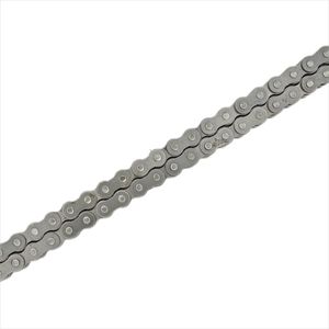 <strong>Top</strong> Quality 08B-2 Transmission Conveyor <strong>Chain</strong> Connecting Power Driving Steel Roller <strong>Chain</strong> - Product Image 6