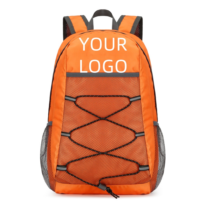 Naranja