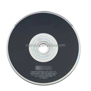 Win <span class=keywords><strong>10</strong></span> Pro OEM DVD gói đầy đủ Win <span class=keywords><strong>10</strong></span> DVD 100% trực tuyến kích hoạt Win <span class=keywords><strong>10</strong></span> Pro DVD Air ship nhanh - Product Image 4