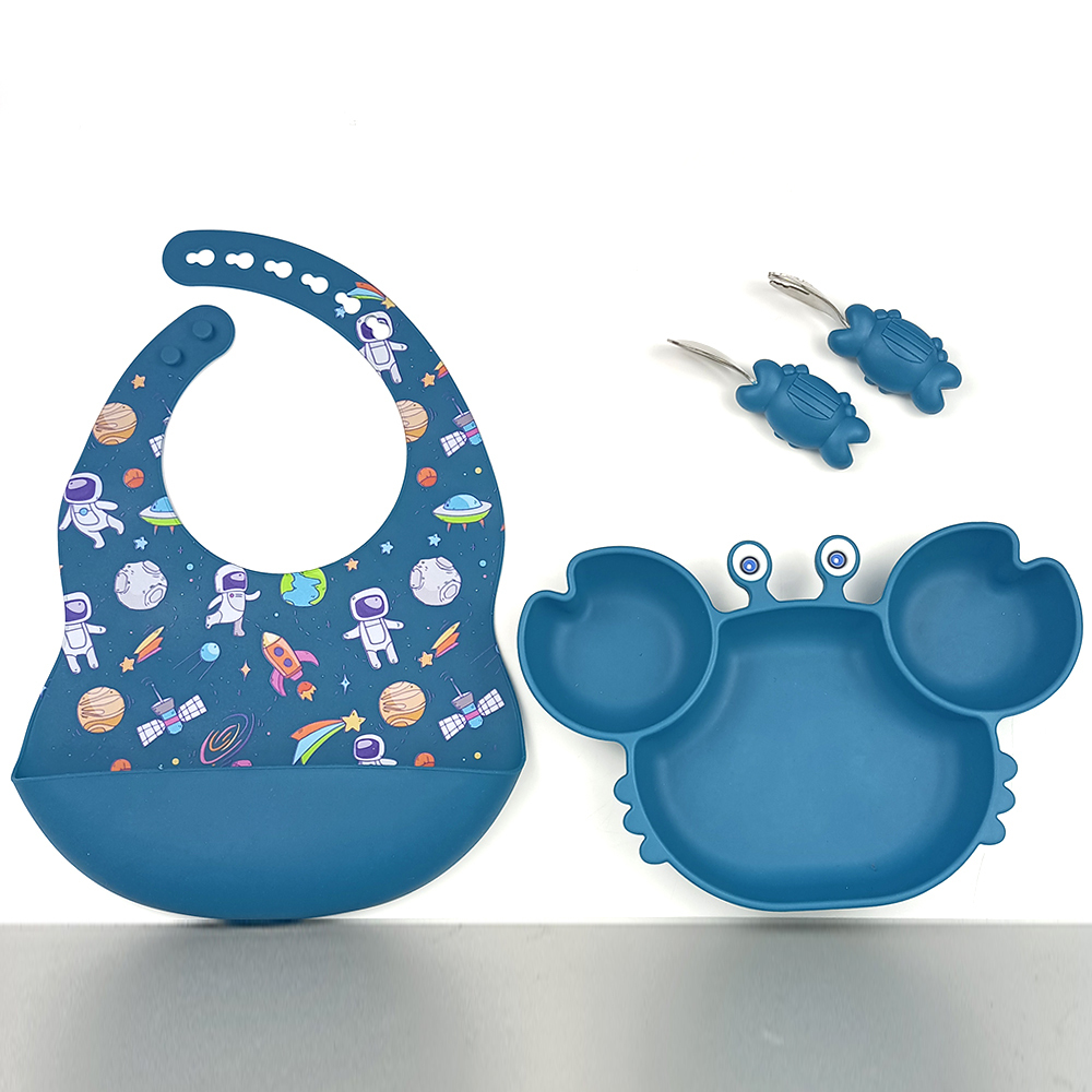 SET7072HPE-01511