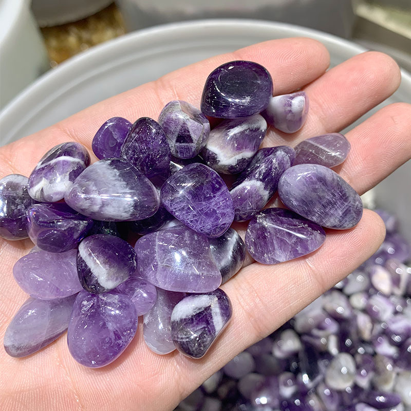 dream amethyst