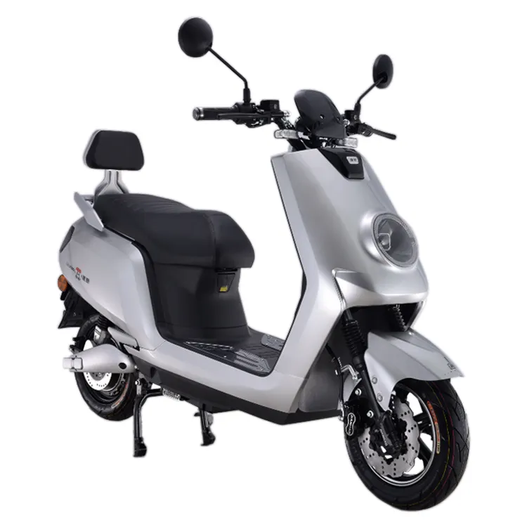 JIANHAO cheap price long range 1000W scooter electric electric motorcycle for adult