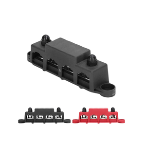 4 Post Power Distribution Block <strong>Busbar</strong> - Product Image 6