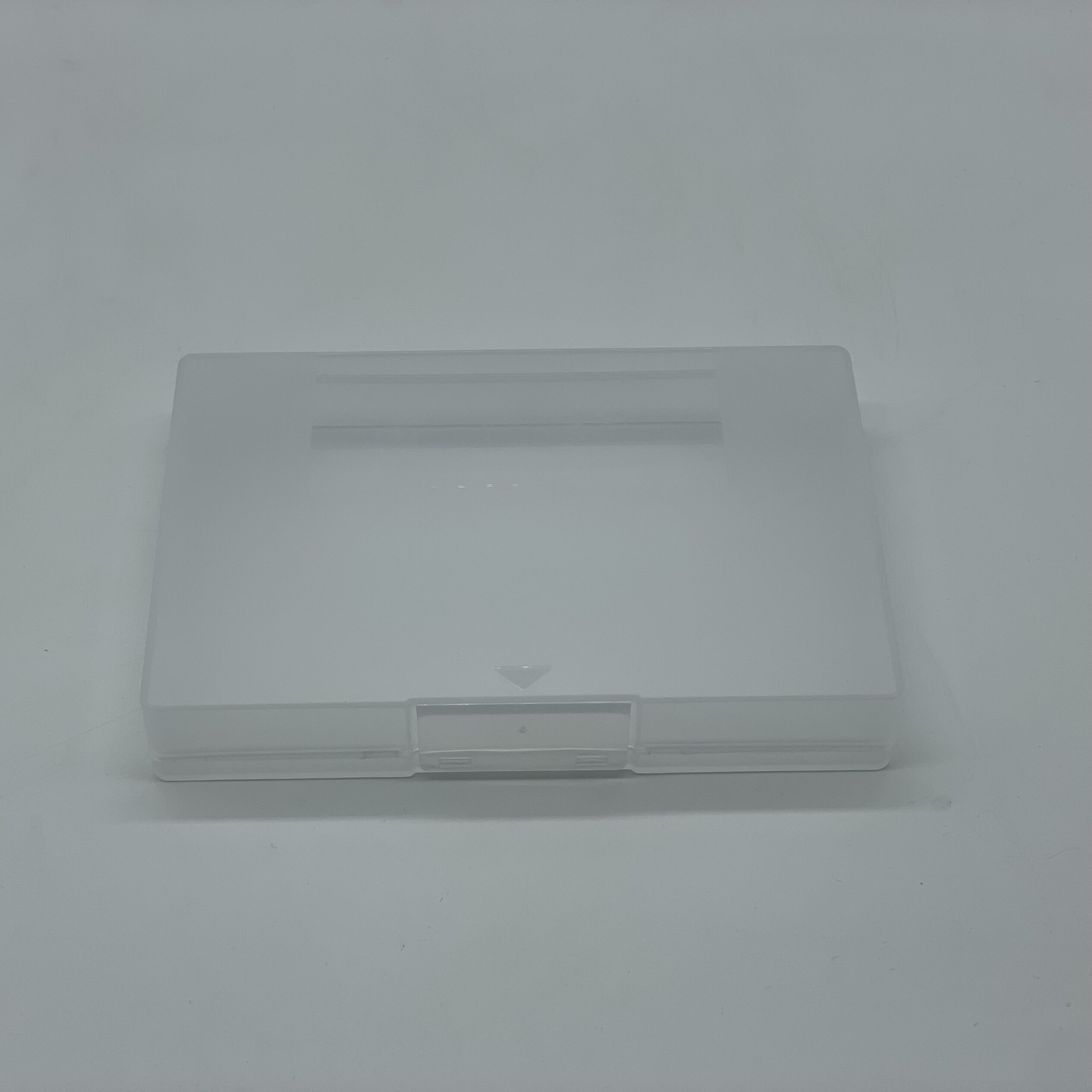 เคสสำหรับ Snes