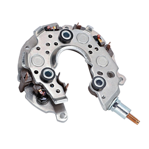 Electrical System RN45H ARC6050 INR438 Auto Alternator <strong>Rectifier</strong> for Toyota Hiace Hilux Land Cruiser <strong>Rectifiers</strong> 27060-0C021 - Product Image 3