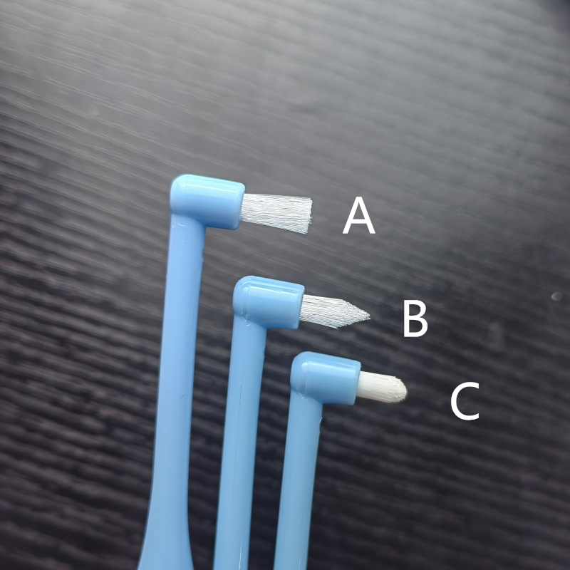type-C