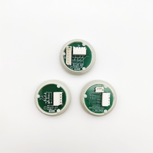 Лидер продаж, хорошее качество, кнопочный переключатель для лифта - Product Image 5