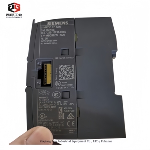 Siemens simatic s7 1200 <strong>plc</strong> <strong>digital</strong> <strong>output</strong> sm 1222 <strong>module</strong> 6es7222-1bf32-0xb0 6es7222-1hf32-0xb0 6es7222-1xf32-0xb0 - Product Image 4