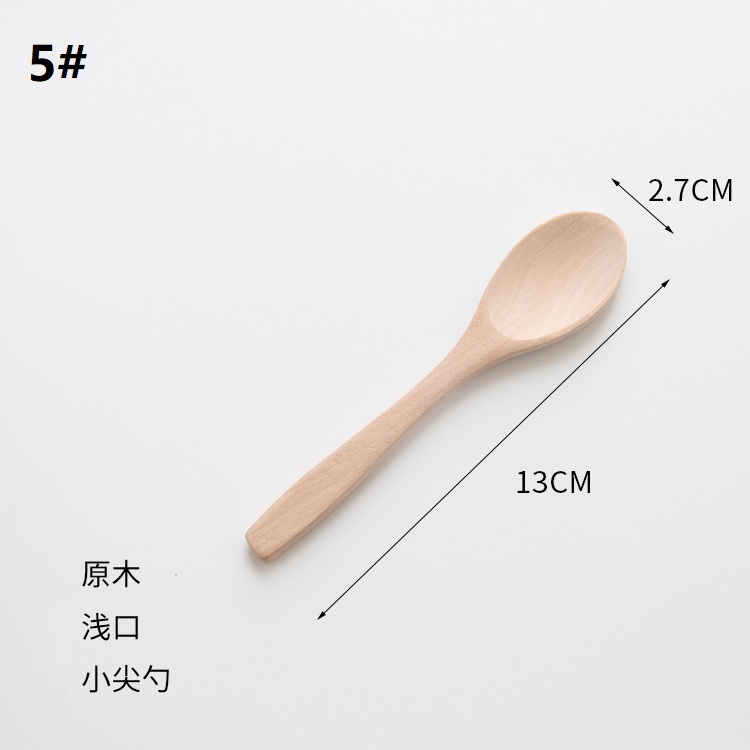 5 #