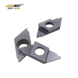 Высокопрочные токарные станки - Product Image 4