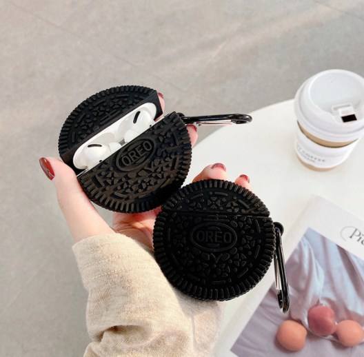 A5 สำหรับ Air Pods 1/2