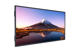 Reproductor multimedia de video inteligente todo en uno con pantalla de 98 pulgadas de gama alta para señalización y pantallas digitales escolares y comerciales - Product Image 2