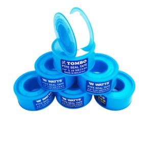 Taflon Products <strong>Ptfe</strong> Seals Production Line with Good Quality.