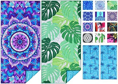 2 pcs mandala leaves