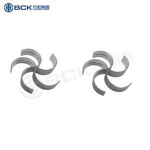 רכב מנוע עיקרי Bearing עבור הונדה EC ED EE EF EB2 EB3 EB1 <span class=keywords><strong>EJ1</strong></span> EN מתכת