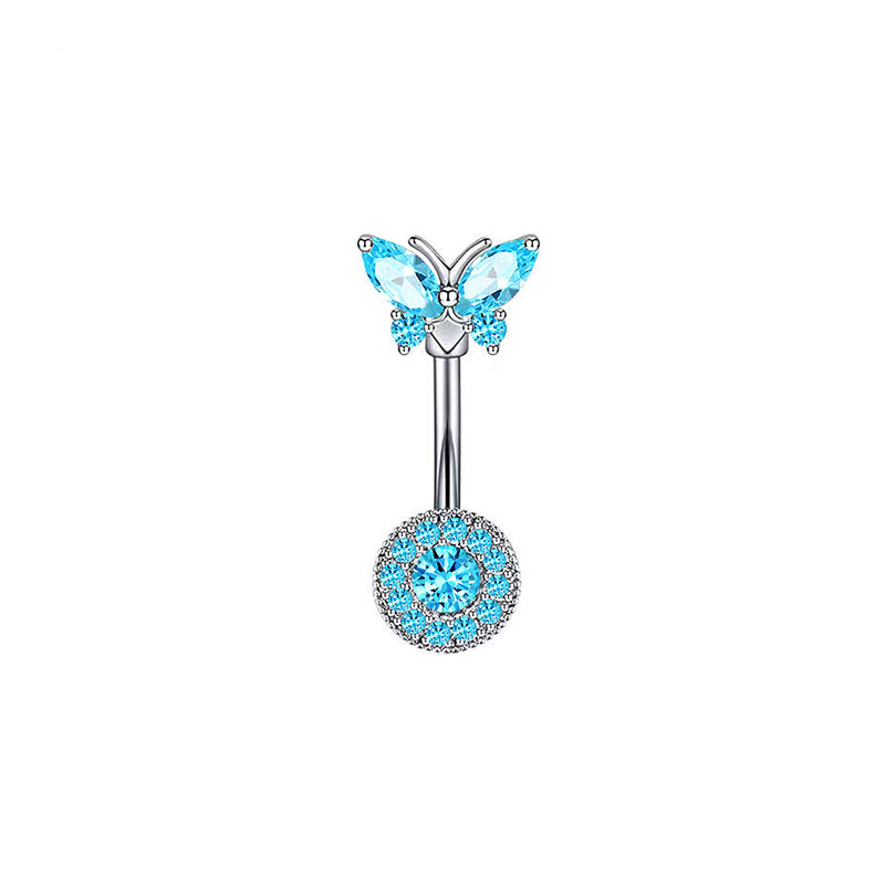 Silver NO 13