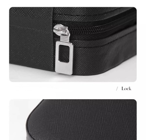 Hot Selling Violin Rosin <strong>Code</strong> Tuner Storage Box String Muffler String Instruments <strong>Basic</strong> Accessories Wholesale OEM VLAC030616