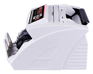 Money <strong>Counting</strong> <strong>Machine</strong> Banknote Counter Coin <strong>Counting</strong> <strong>Machine</strong> Detectores Contador De Billetes - Product Image 3