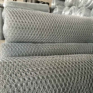 Rete di plastica in polipropilene di fabbrica/rete in polietilene/rete in tessuto a rete in poliestere (fabbrica) - Product Image 3