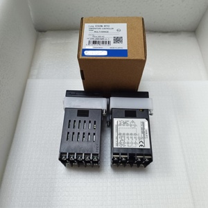 Módulo de controlador de temperatura nuevo y original, garantía de 1 año, - Product Image 4