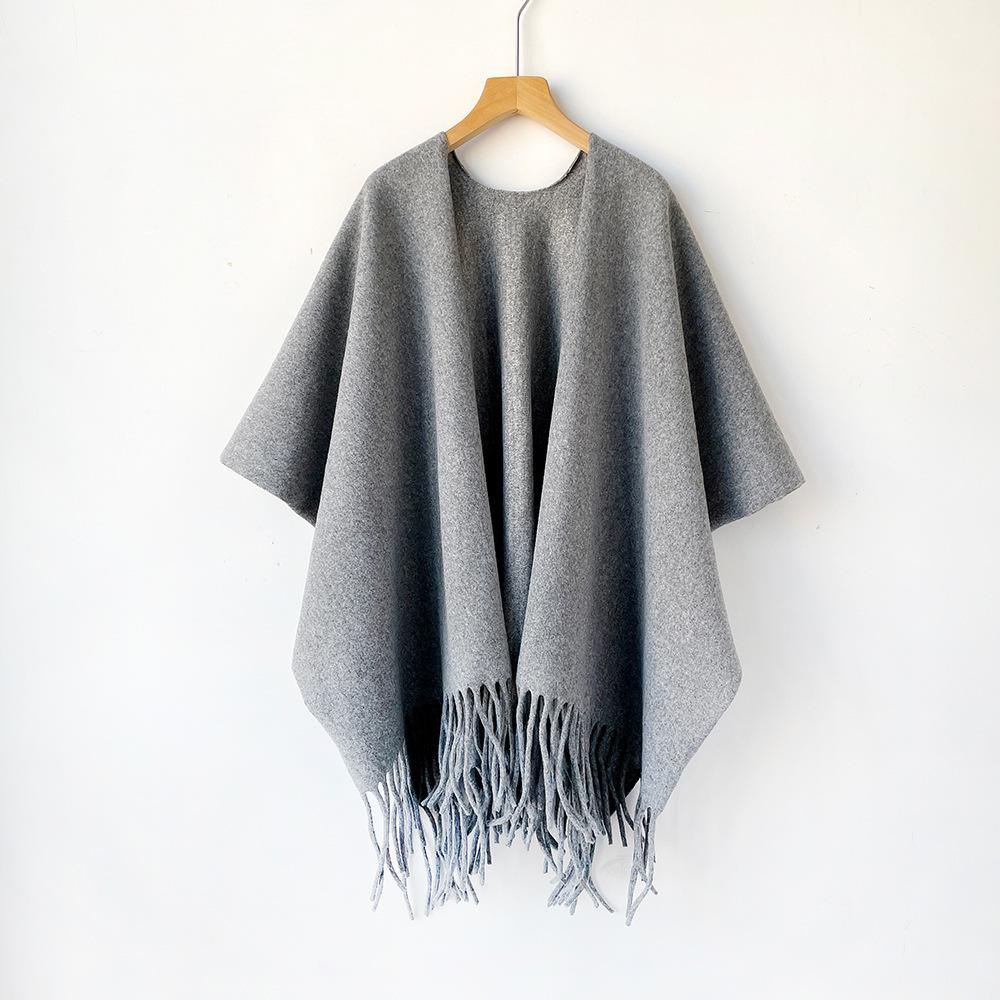 gris-178114cm