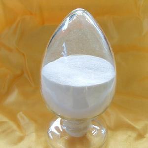 無サンプル製品アジピン酸ヘキサン二酸1000キロCAS 124-04-9用有機合成プラスチック - Product Image 3