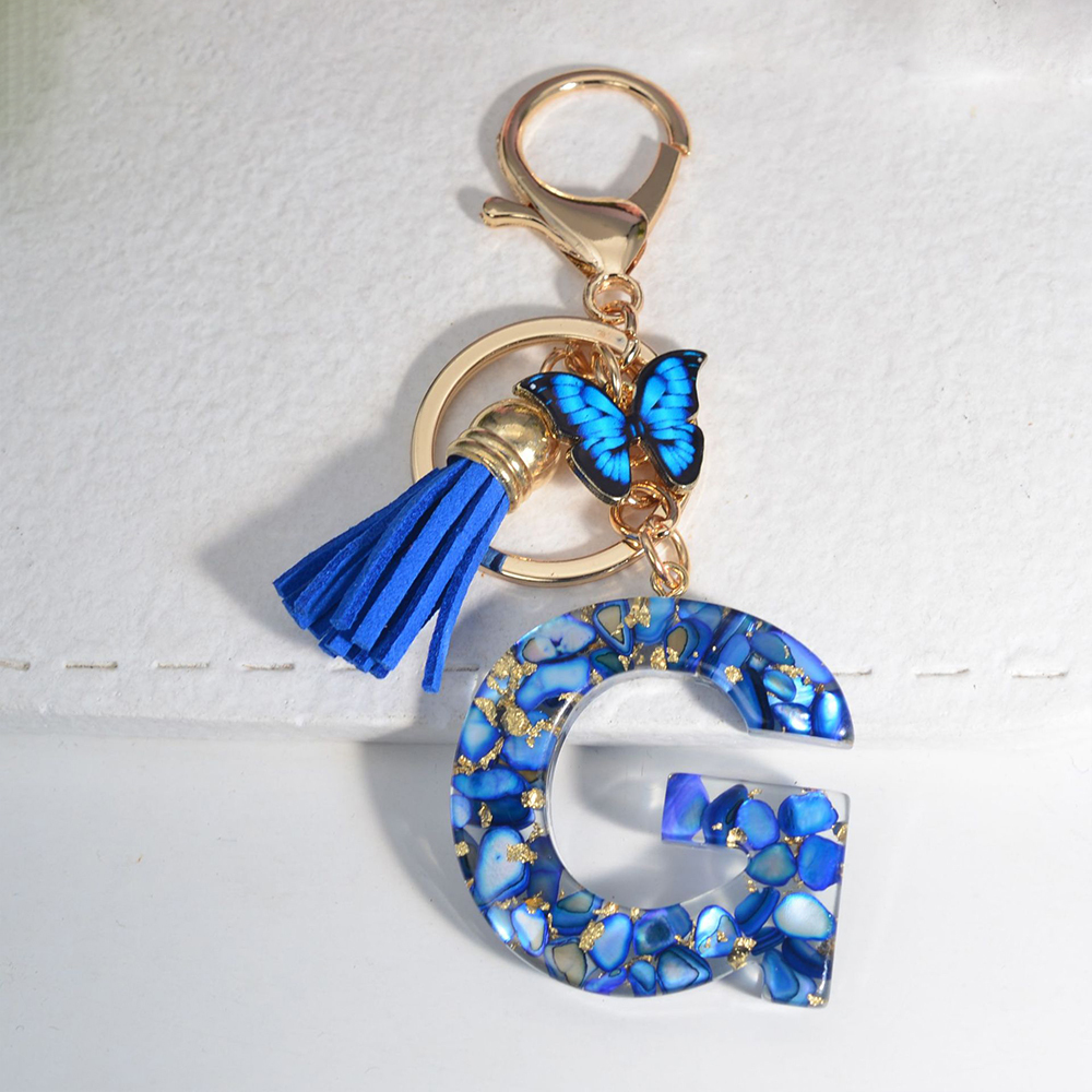 G